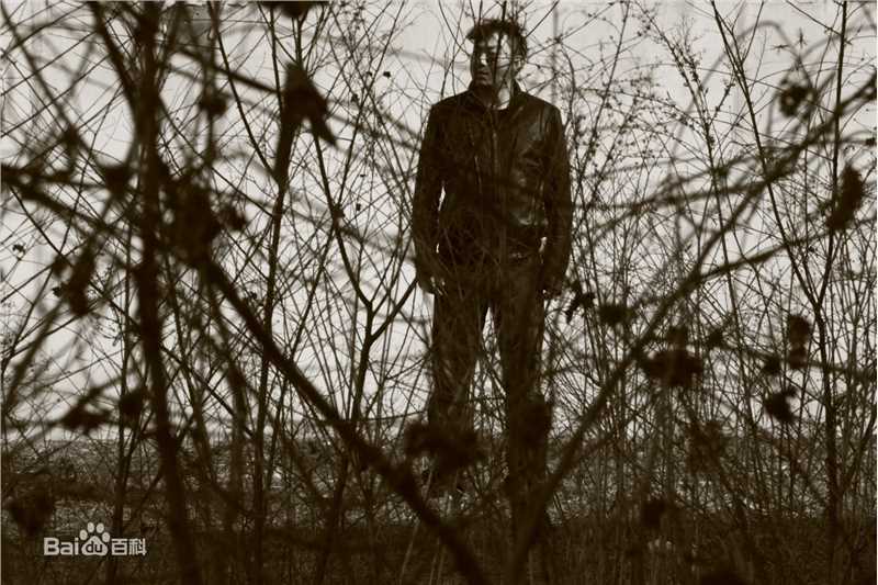 郑来志导演图片图集