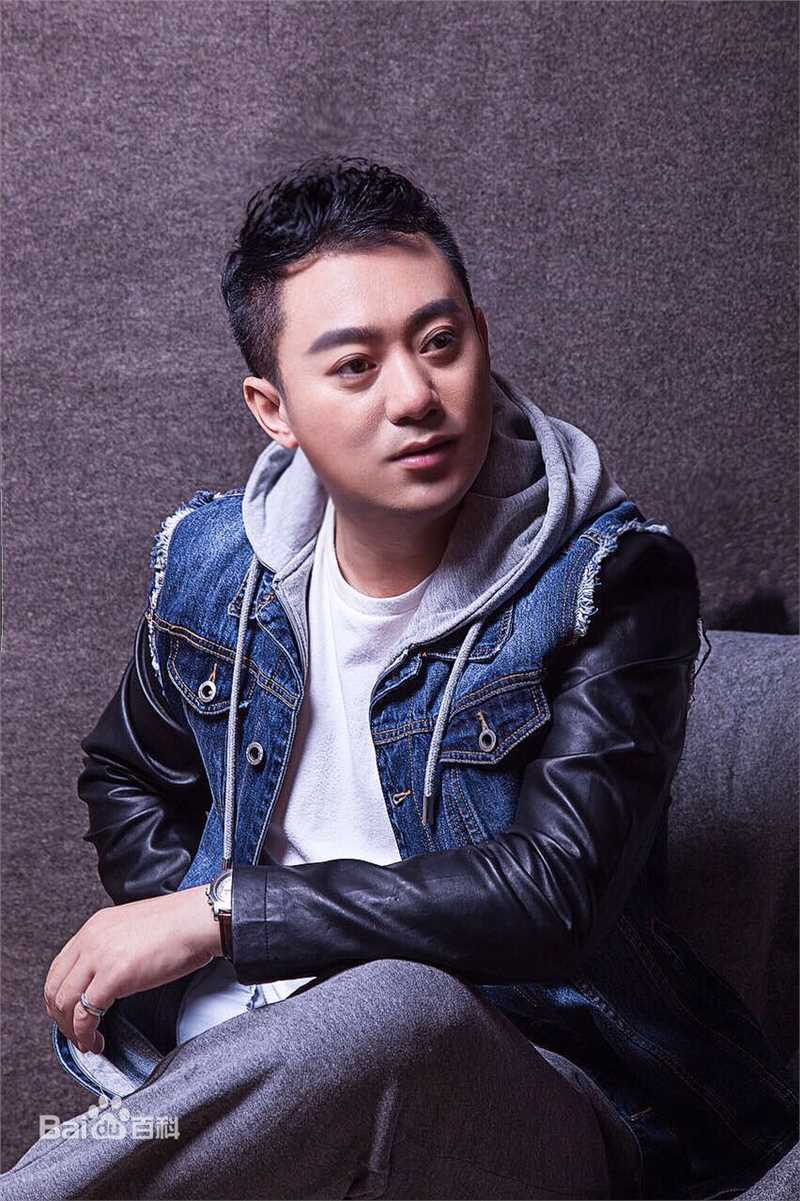 郑来志导演图片图集