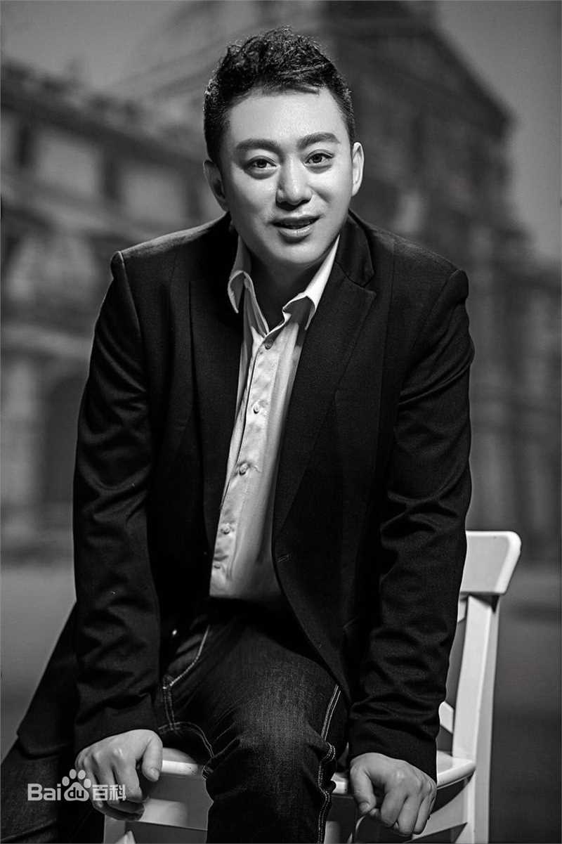 郑来志导演图片图集