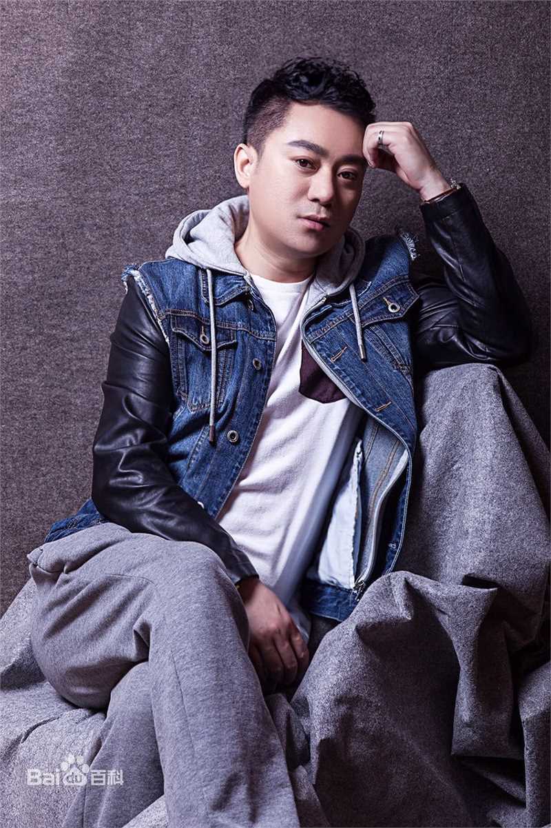 郑来志导演图片图集