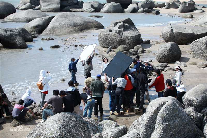 朱敏江工作照壁纸壁纸