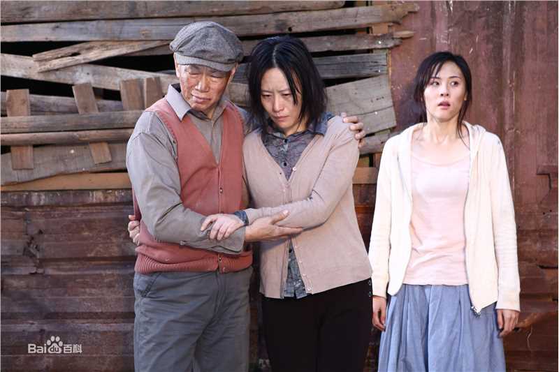 朱敏江工作照壁纸壁纸