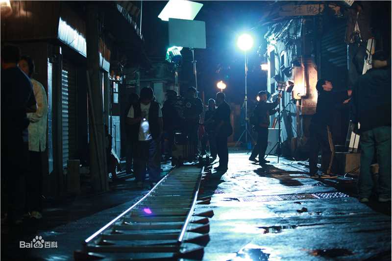 朱敏江工作照壁纸壁纸