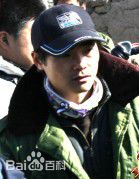 最优质郑阳生活照