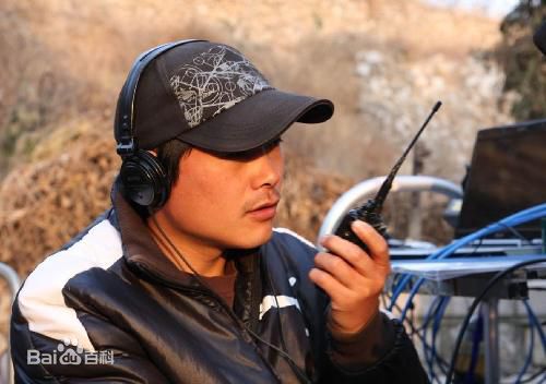 最优质郑阳生活照