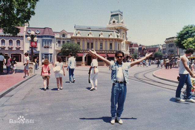 曹荣(Wing)电影《霸王卸甲》最新剧照