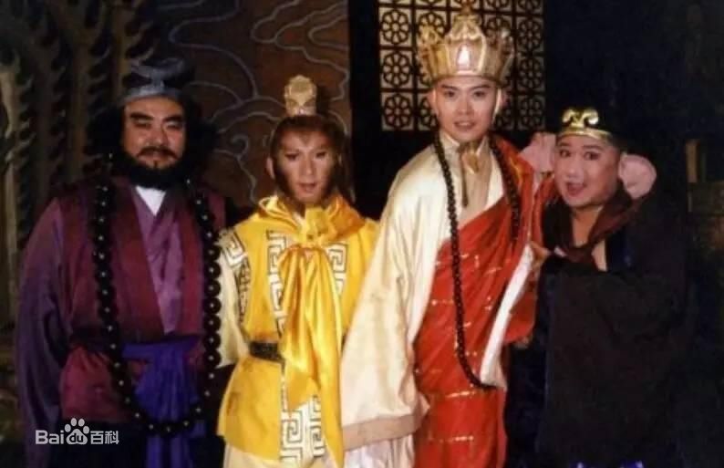 最全曹荣(Wing)壁纸