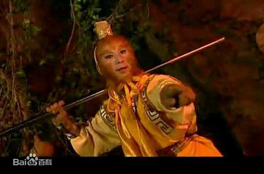 最全曹荣(Wing)壁纸