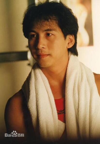 最全曹荣(Wing)壁纸