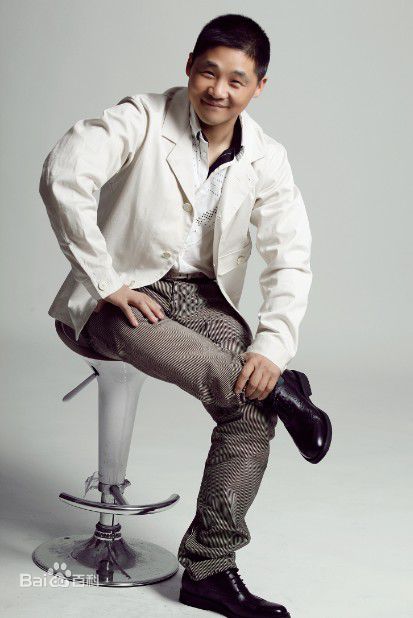 来喜照片前后照片