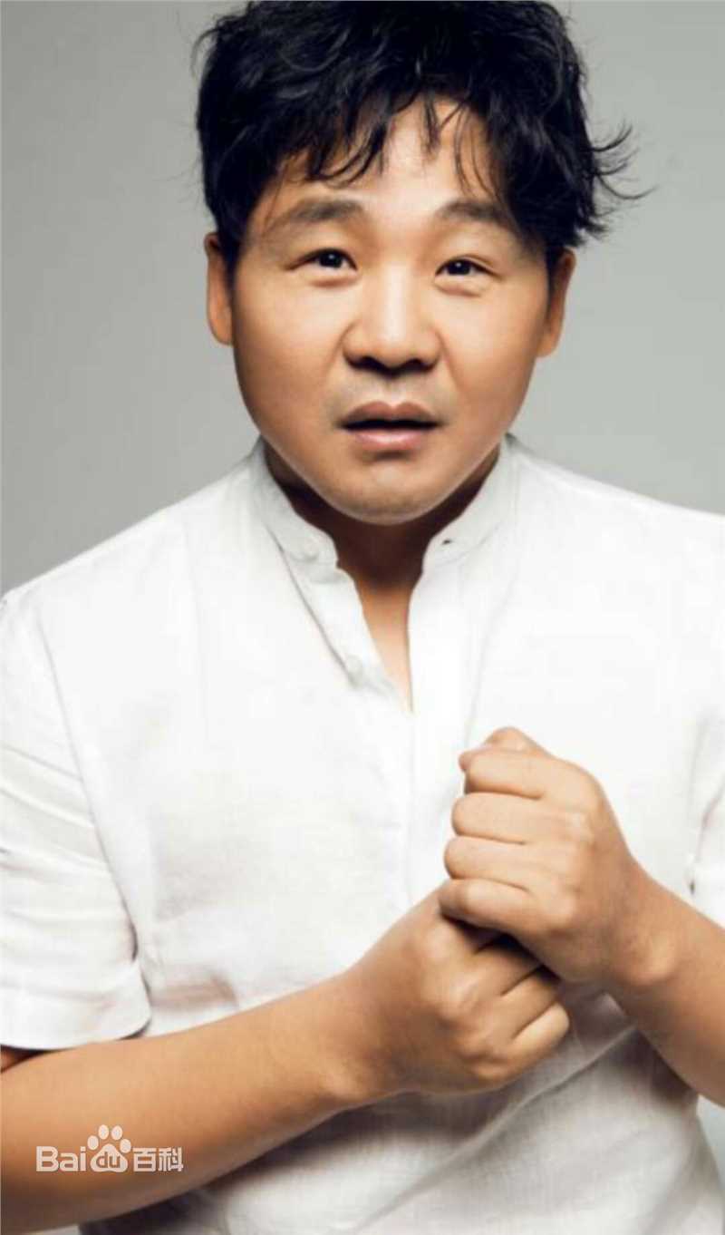 来喜照片前后照片