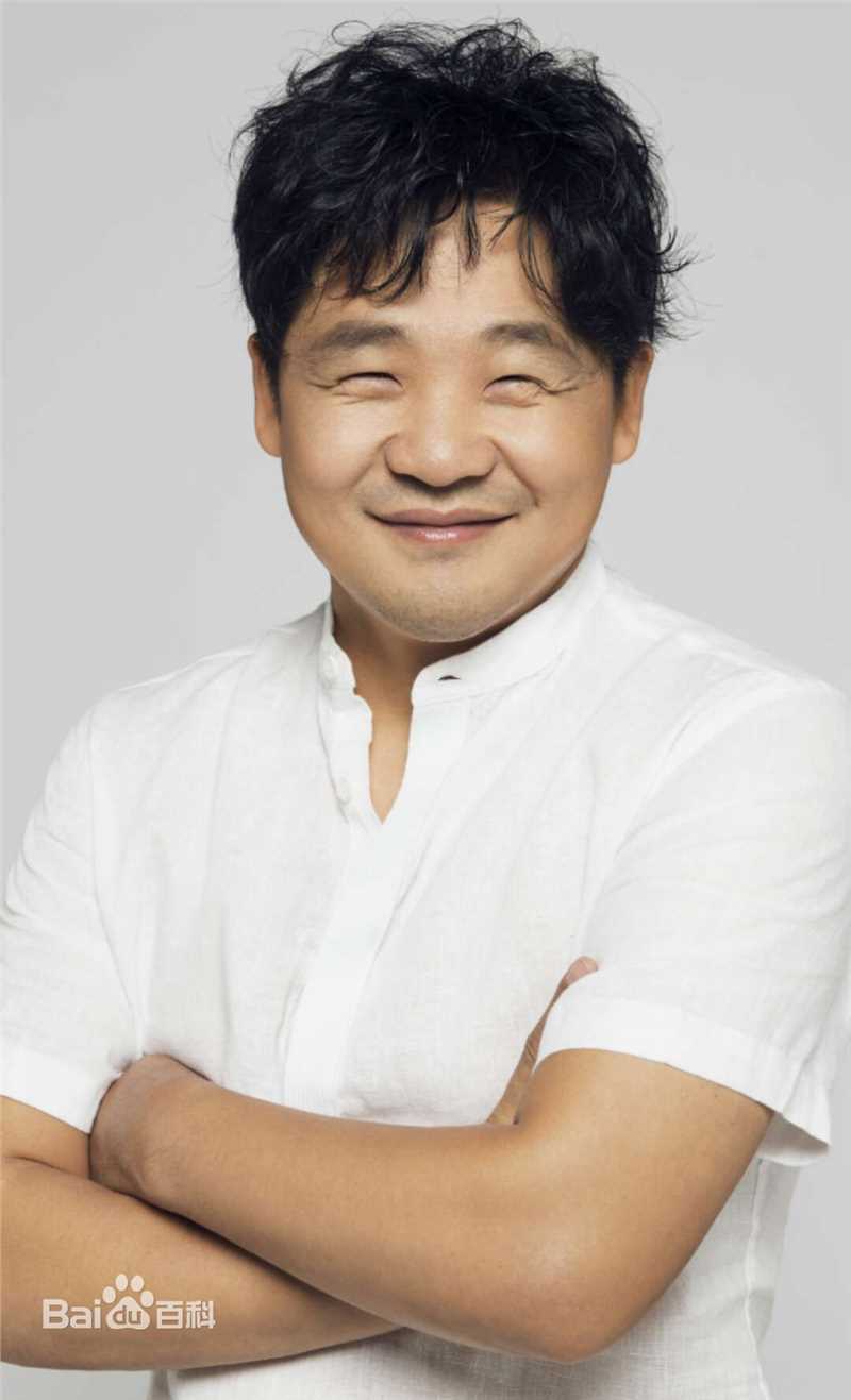 来喜照片前后照片