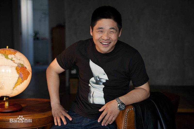 来喜照片前后照片