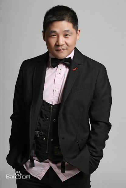 来喜照片前后照片