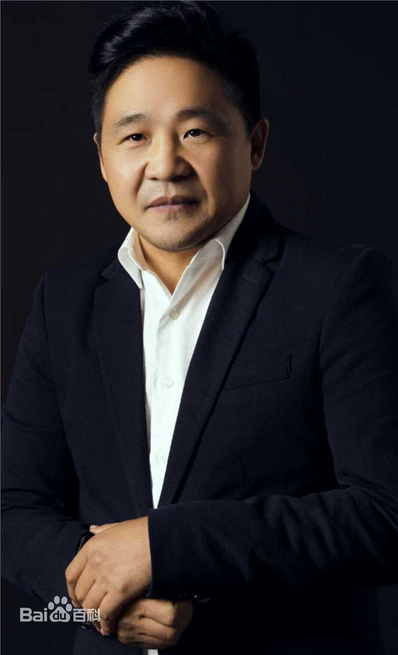 来喜照片前后照片