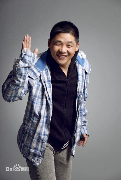 来喜照片前后照片