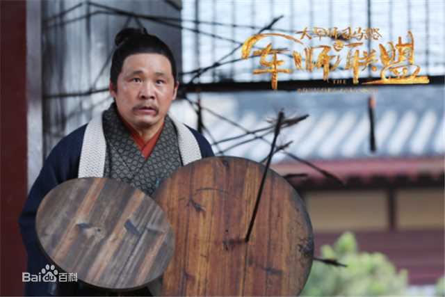 最优质来喜生活照