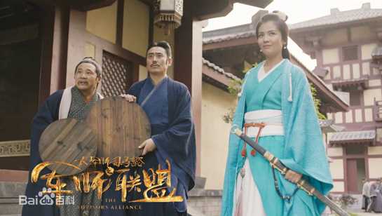 最优质来喜生活照