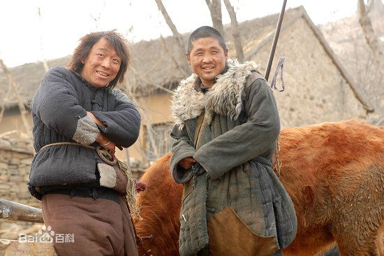 高清来喜性感图片