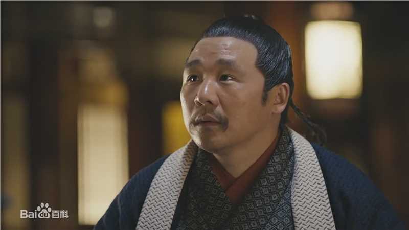 高清来喜性感图片