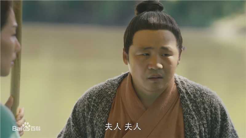 高清来喜性感图片