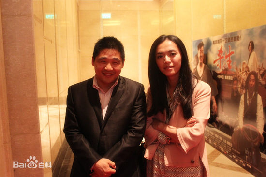 高清来喜性感图片