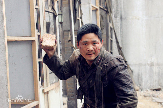 高清来喜性感图片