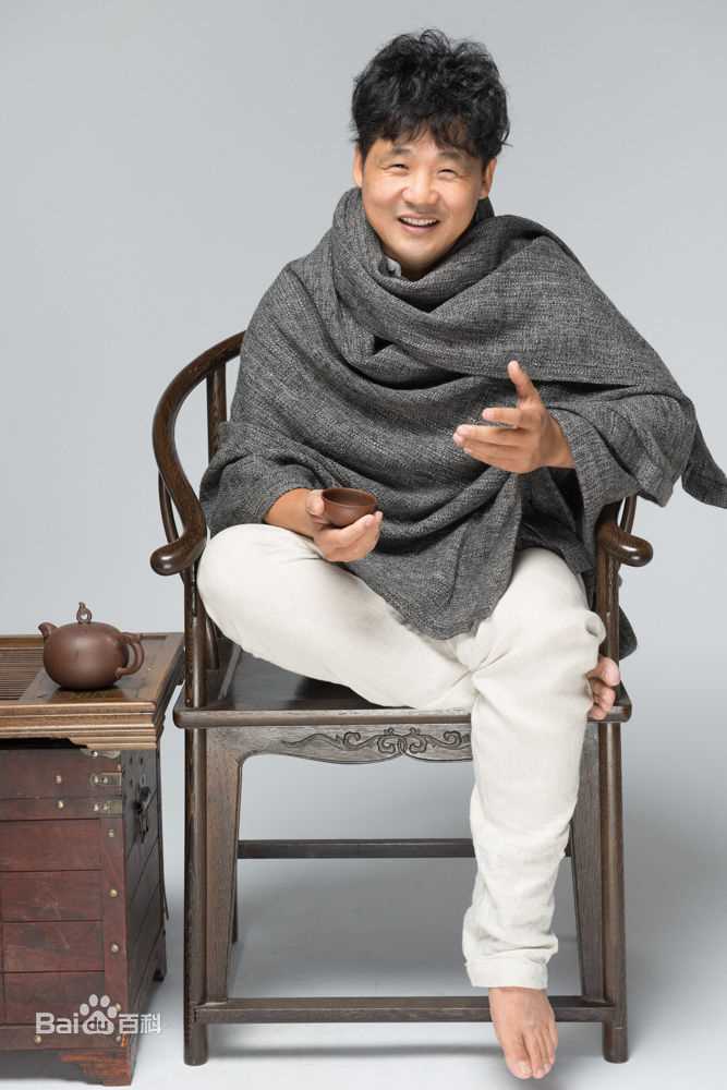 高清来喜性感图片