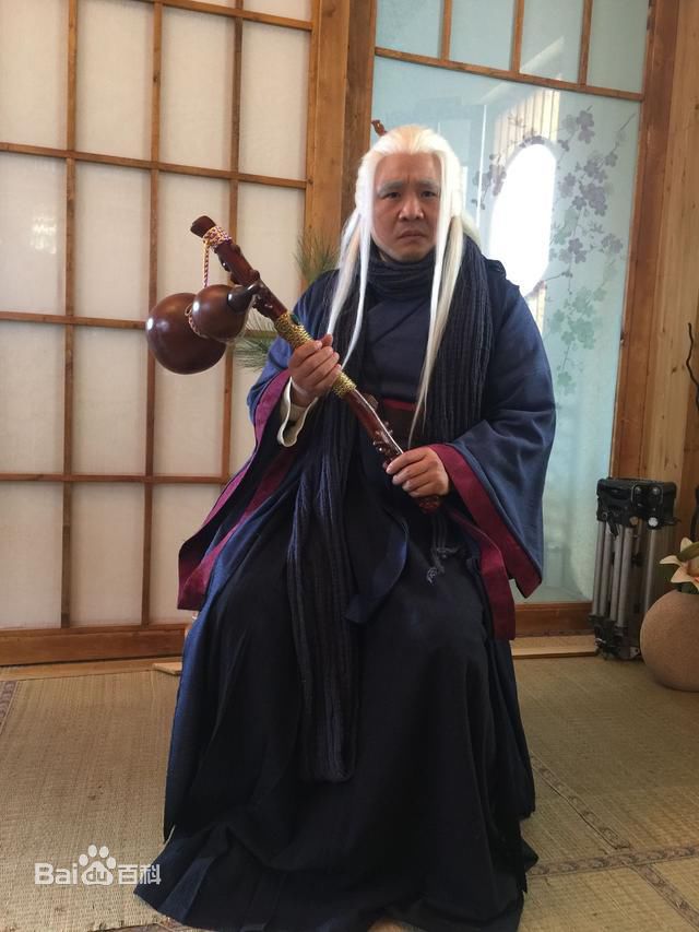 高清来喜性感图片