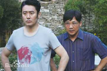 高清来喜性感图片