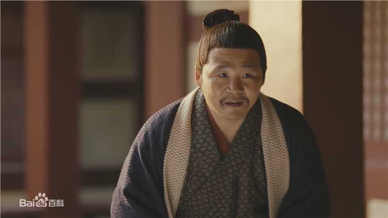 高清来喜性感图片