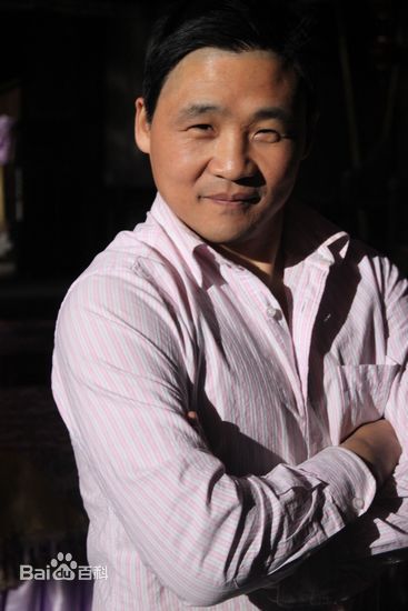 高清来喜性感图片