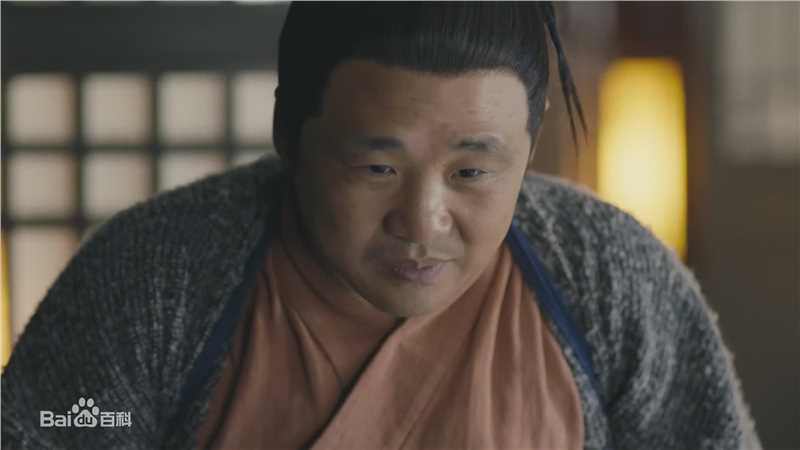 高清来喜性感图片