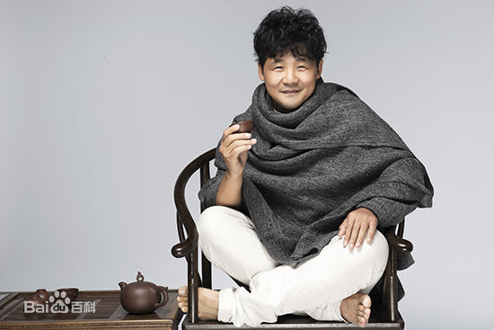 最全来喜素颜照