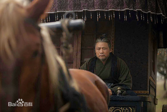 最全来喜素颜照