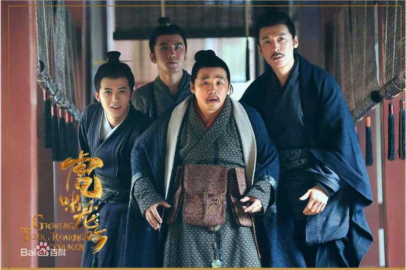 最全来喜素颜照