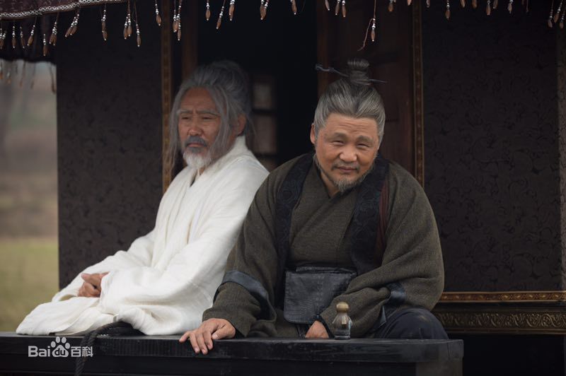 最全来喜素颜照