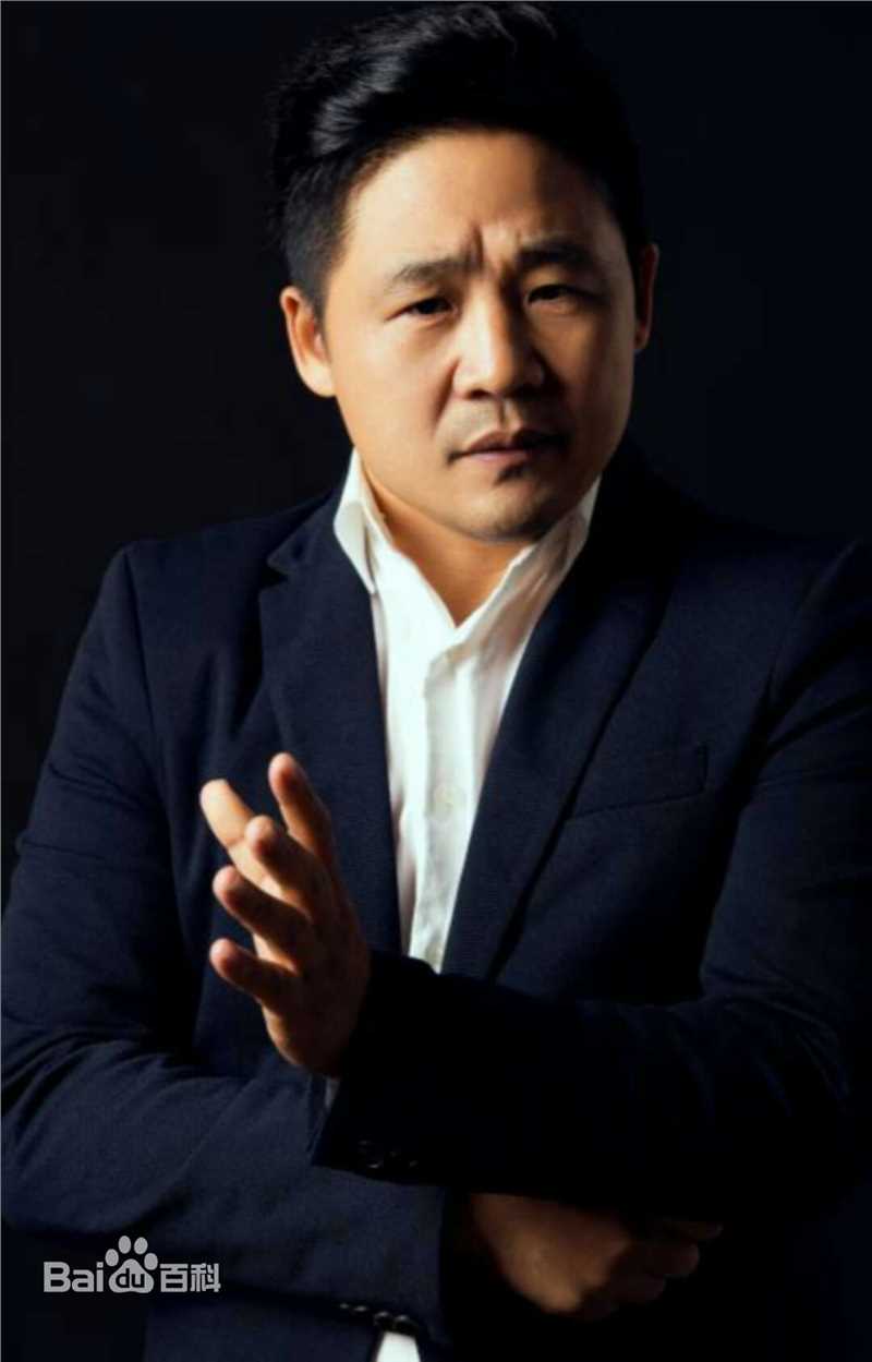 最全来喜素颜照