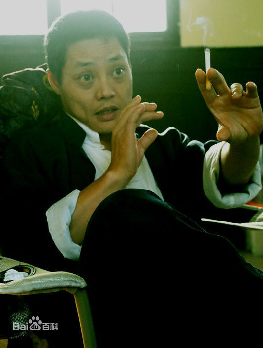 最优质来喜素颜照