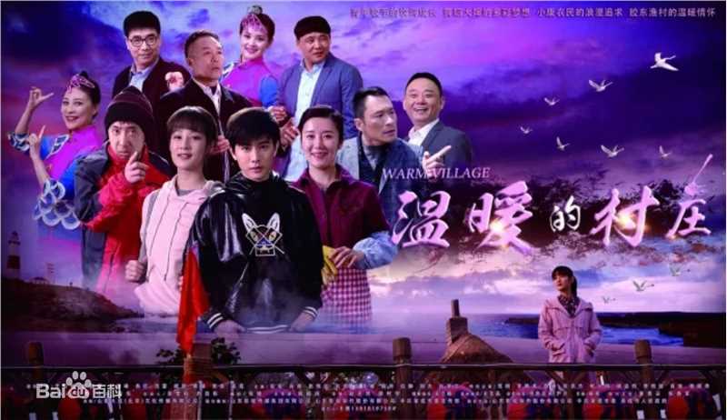 最优质来喜素颜照