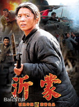 最优质来喜素颜照