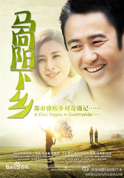 最优质来喜素颜照