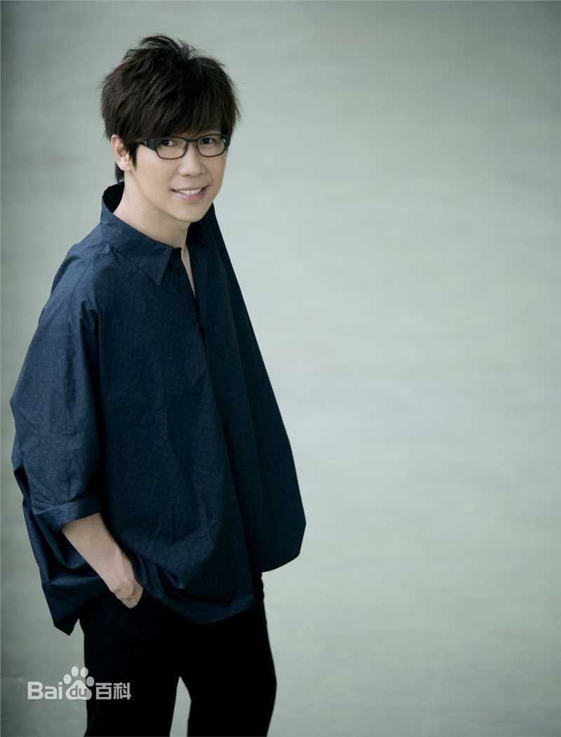 黄品冠(Victor Wong，Pin Kuan)品冠壁纸壁纸