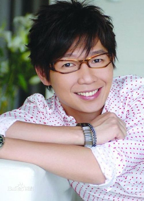 黄品冠(Victor Wong，Pin Kuan)品冠壁纸壁纸