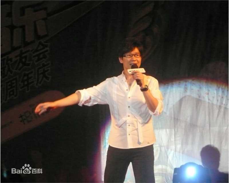 黄品冠(Victor Wong，Pin Kuan)品冠壁纸壁纸