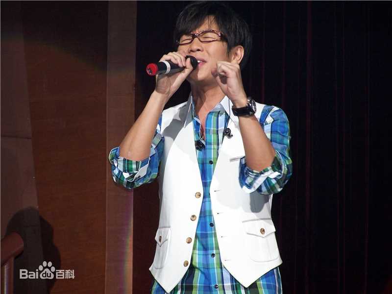 黄品冠(Victor Wong，Pin Kuan)品冠壁纸壁纸