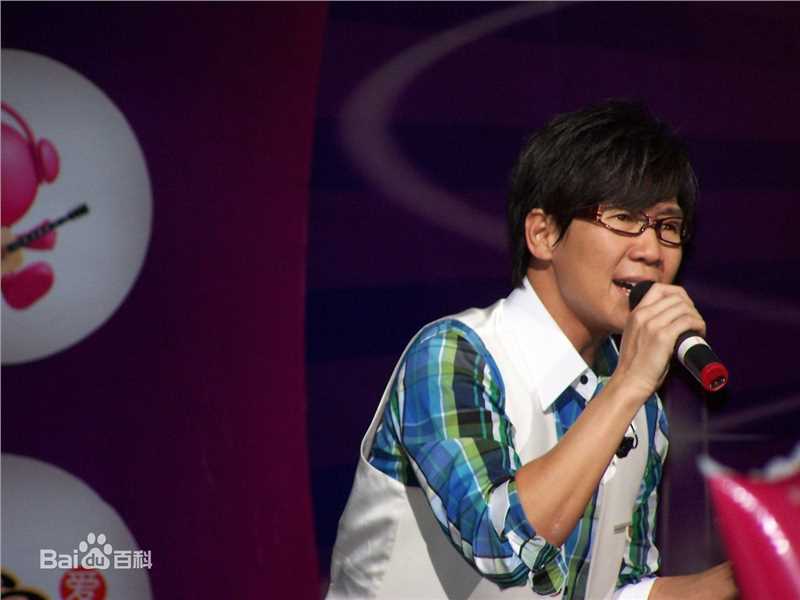 黄品冠(Victor Wong，Pin Kuan)品冠壁纸壁纸