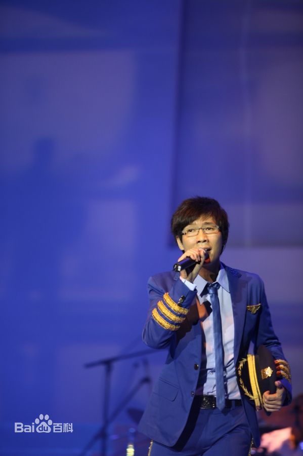 黄品冠(Victor Wong，Pin Kuan)品冠壁纸壁纸