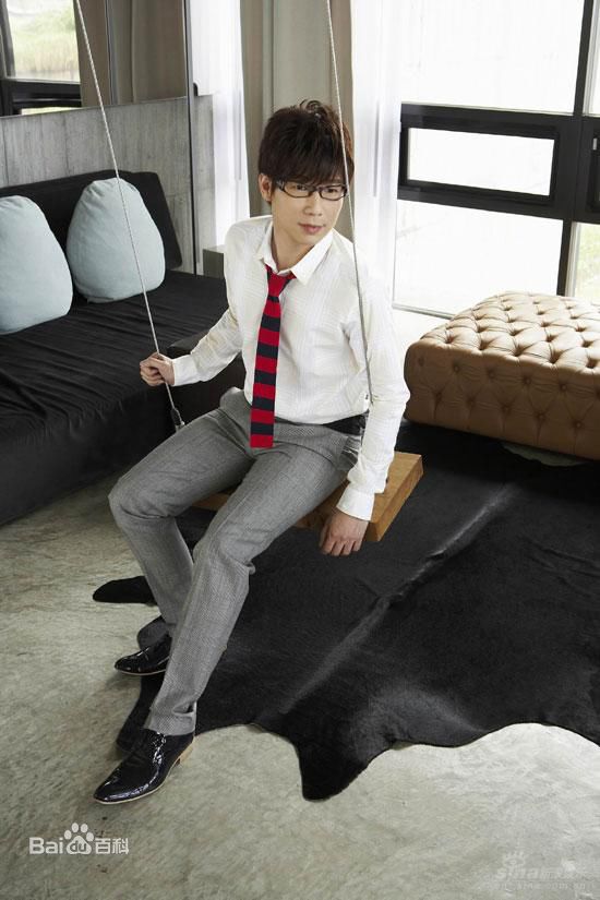 黄品冠(Victor Wong，Pin Kuan)品冠壁纸壁纸