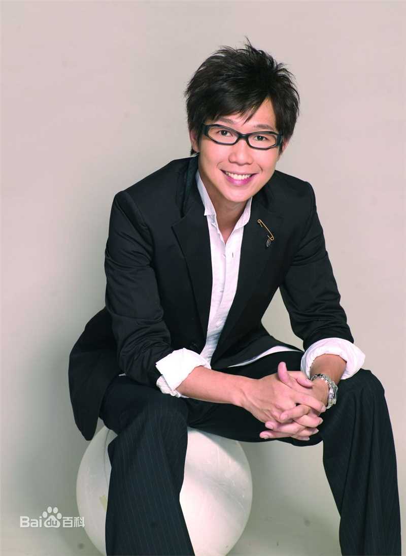 黄品冠(Victor Wong，Pin Kuan)品冠壁纸壁纸